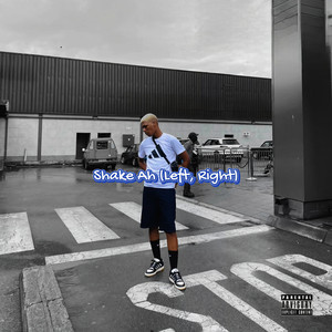 Kunzima Ku Matric (Matric Anthem) - Bacardi Remix by Sketsi Peter, Prophet K