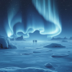 Always Kings by Tarian Tallis