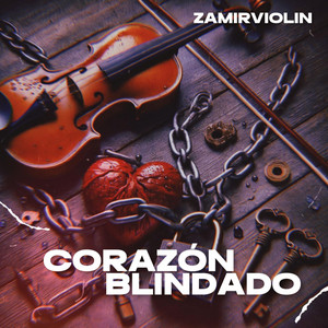 Corazón Blindado