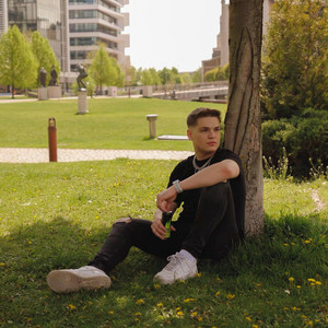 Lucifer_Official - Mi lenne ha...