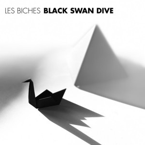 Black Swan Dive