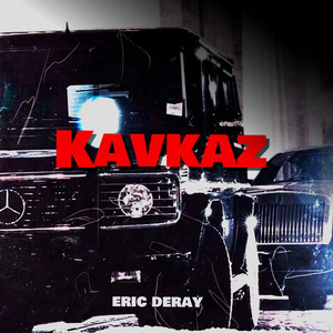 Kavkaz