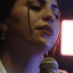 Yar Yar Dilo by Dilan Rojava