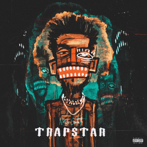 Gang (Intro) by Nez Gotit