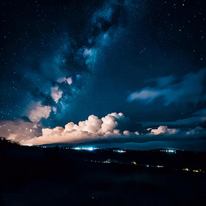 rain, as it is by nenne