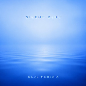 Silent Blue by Blue Meridia