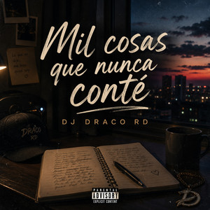 vicio by dj drako rd