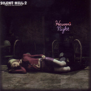 true by Akira Yamaoka