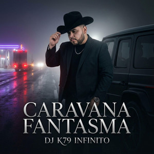 Promesas de Neón by DJ K79 INFINITO