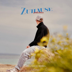 Zuhause by Luca $elfmade