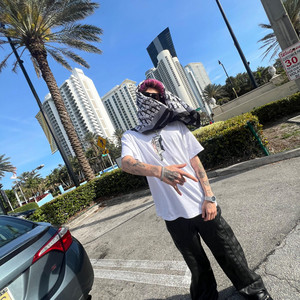 Actions Over Words - Sped Up by HoneyBerryDrip, Bryson Tiller