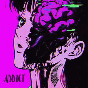 superultra2dtunes — Addict