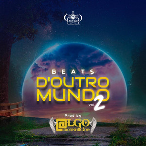 Algo Desconhecido - Luz no Escuro
