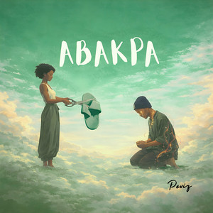 Abakpa by Peviz