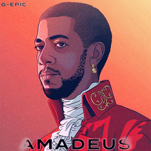 Amadeus