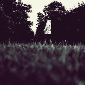 Again by Lewis Edwards