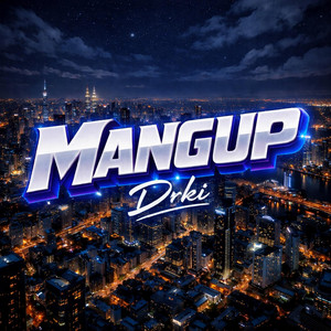 Mangup