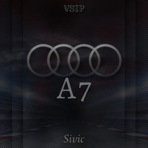 A7 by Sivic