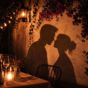 Wildflower Kisses by Midnight Lust