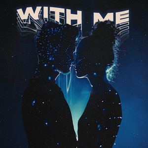 With Me