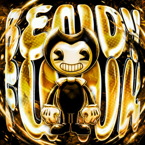 BENDY FUNK