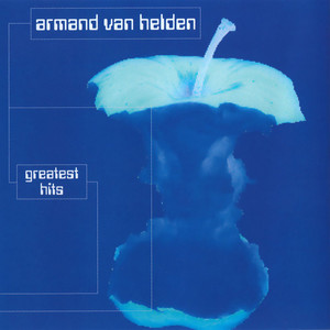 Van Helden / レコードセット11枚 Armand