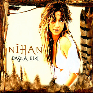 2. El Aşk by Nihan
