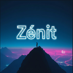 Zénit Solar by Axel Drakko