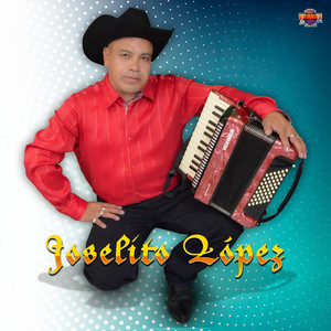 Joselito López - Perdí A Mis Padres