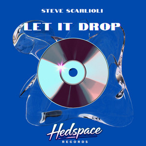 Let it drop