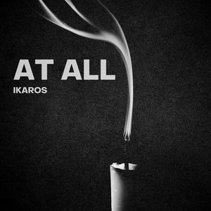 Ikaros - At All