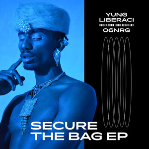 Palm by Yung Liberaci