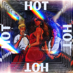 HOT (Temptation)