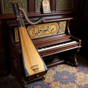 ادم by Ri An