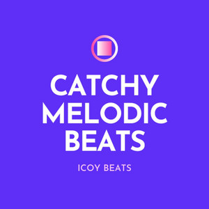 Icoy Beats - Evil (Instrumental)