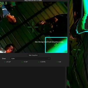 Hatuey - RoRo track #0