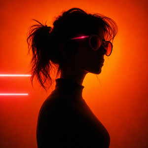 One More Try by Gülsoy Deep