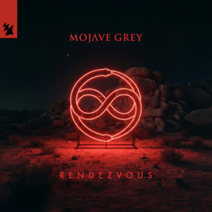 Mojave Grey — Rendezvous (2026)