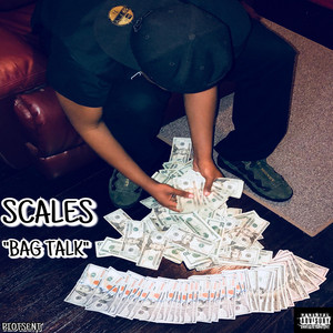 Bag Talk (R.I.P Shoboat)