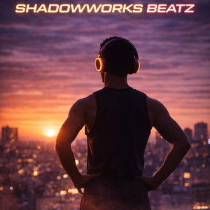 Nova Street Beats by Shadow BPM