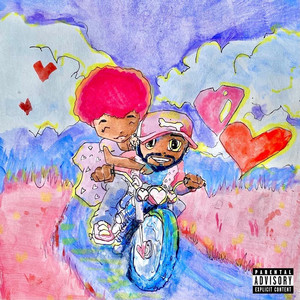 Doggybone - Outside!