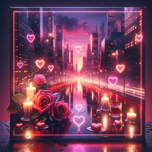 AMBIENTE by Ambty OG