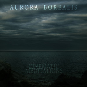 Away by Aurora Borealis