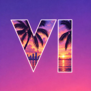MIAMI HEAT by Beast Inside Beats