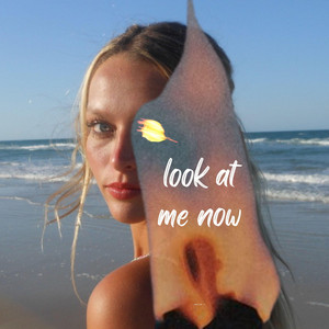 Look At Me Now by Jada Wilson