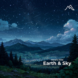 Quiet Earth by Mind's Mild