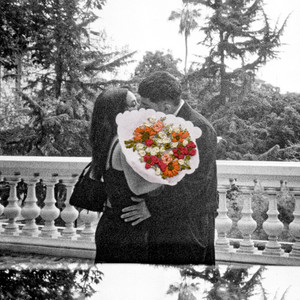 Bouquet by San Angelito