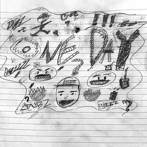 One Day by Cdubz