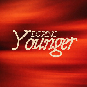 Younger by DC PINC