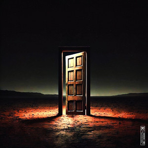 Portada de Dernier train